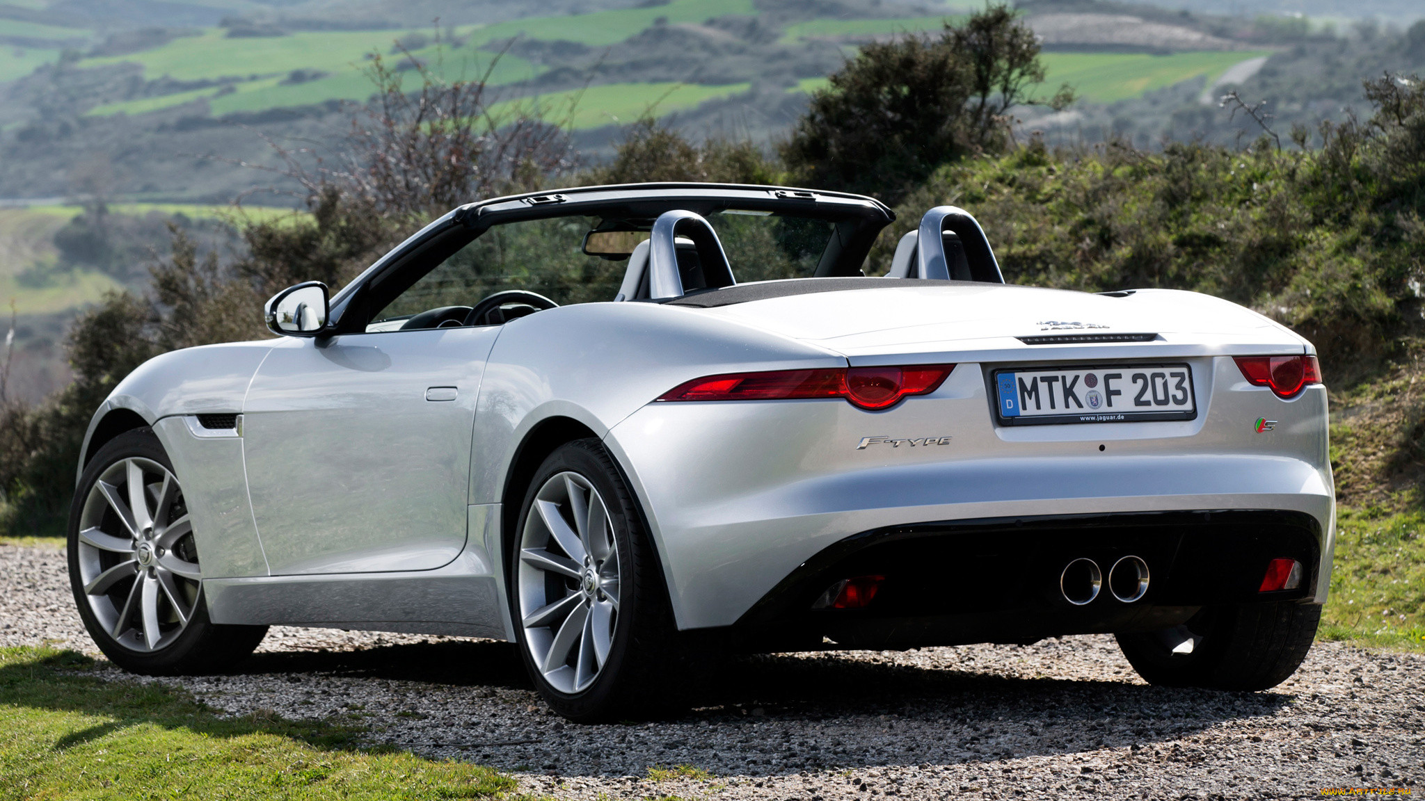 jaguar, type, , land, rover, ltd, 